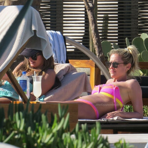 Kristin Cavallari & Jeff Dye Dance and Kiss During Steamy PDA in Los Cabos (93 Photos) – Leaked Nudes