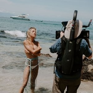 Celeb Naked Kristin Cavallari 007 pic