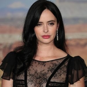 Naked celebrity picture Krysten Ritter 007 pic