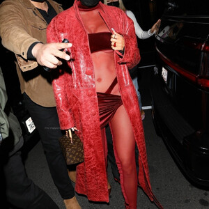Free Nude Celeb Kylie Jenner 016 pic