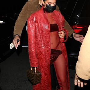 Celebrity Naked Kylie Jenner 024 pic