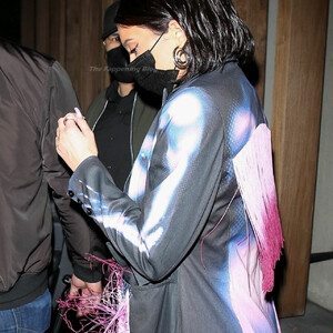 Nude Celebrity Picture Kylie Jenner 002 pic