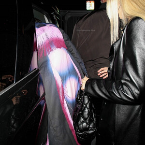 Leaked Celebrity Pic Kylie Jenner 005 pic