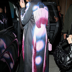Celeb Nude Kylie Jenner 006 pic