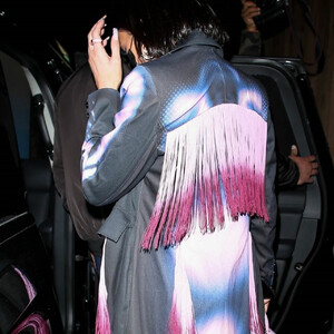 Celeb Naked Kylie Jenner 007 pic
