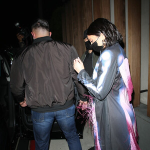 Free Nude Celeb Kylie Jenner 015 pic