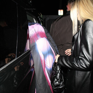 Nude Celeb Pic Kylie Jenner 016 pic