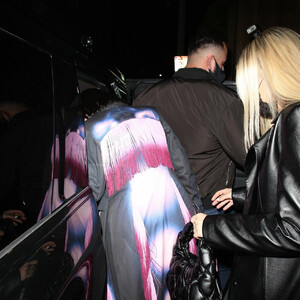 Celebrity Nude Pic Kylie Jenner 017 pic