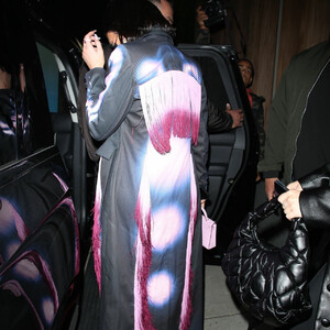 Naked Celebrity Kylie Jenner 018 pic