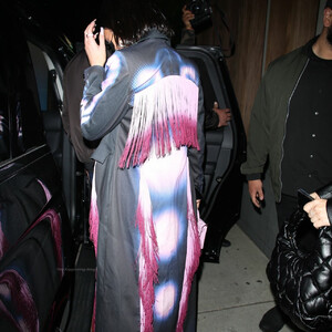 Celeb Naked Kylie Jenner 019 pic