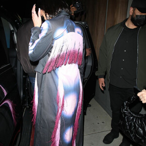 Naked Celebrity Pic Kylie Jenner 020 pic