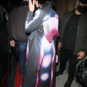 Nude Celeb Pic Kylie Jenner 021 pic