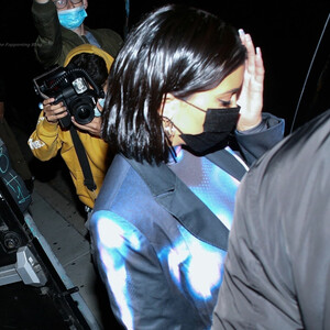 nude celebrities Kylie Jenner 023 pic
