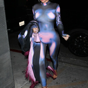 Free Nude Celeb Kylie Jenner 032 pic