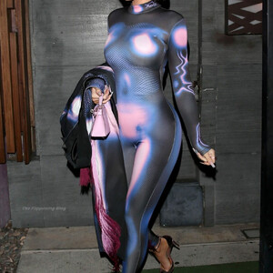 Free Nude Celeb Kylie Jenner 044 pic