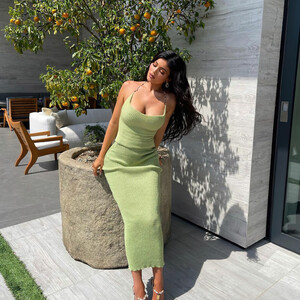 Free Nude Celeb Kylie Jenner 005 pic