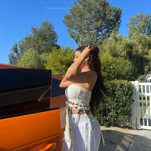 Free Nude Celeb Kylie Jenner 017 pic