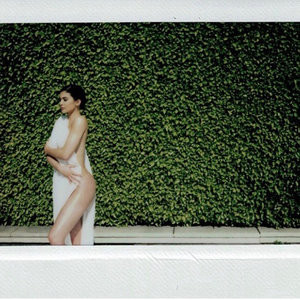 Celebrity Nude Pic Kylie Jenner 001 pic