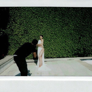 Celebrity Naked Kylie Jenner 002 pic
