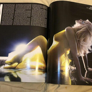 Hot Naked Celeb Kylie Jenner 009 pic
