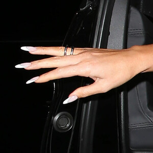 Free nude Celebrity Kylie Jenner 010 pic