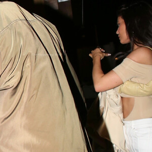 Nude Celeb Pic Kylie Jenner 014 pic