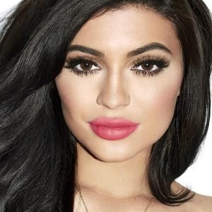 Free Nude Celeb Kylie Jenner 002 pic