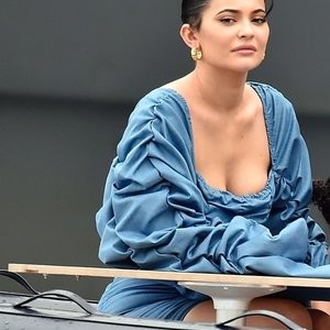 Best Celebrity Nude Kylie Jenner 025 pic
