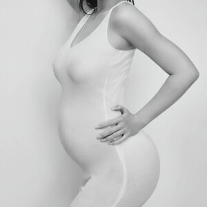 Celebrity Nude Pic Kylie Jenner 015 pic
