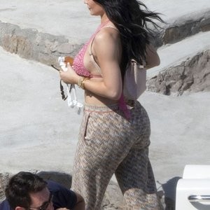 Best Celebrity Nude Kylie Jenner 007 pic