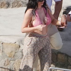 Free Nude Celeb Kylie Jenner 015 pic