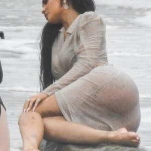 Kylie Jenner Sexy (73 Photos) – Leaked Nudes