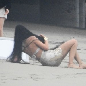 Nude Celebrity Picture Kylie Jenner 014 pic