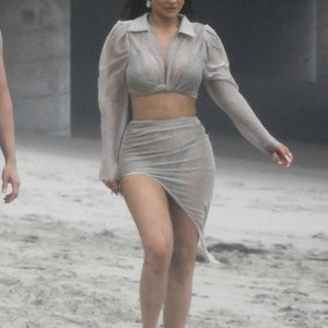 Celeb Nude Kylie Jenner 038 pic
