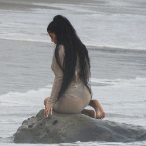 Celebrity Naked Kylie Jenner 045 pic