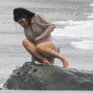 Free Nude Celeb Kylie Jenner 050 pic