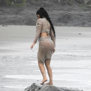 Best Celebrity Nude Kylie Jenner 058 pic