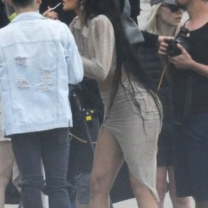 Free Nude Celeb Kylie Jenner 064 pic
