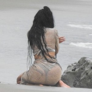 Nude Celeb Pic Kylie Jenner 072 pic