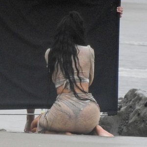 Celebrity Nude Pic Kylie Jenner 073 pic
