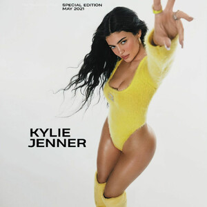Nude Celeb Kylie Jenner 002 pic
