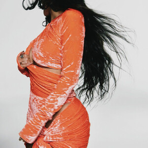 Nude Celeb Pic Kylie Jenner 026 pic
