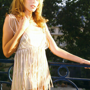 Free nude Celebrity Kylie Minogue 023 pic