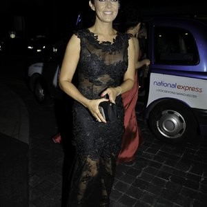 Nude Celebrity Picture Kym Marsh 010 pic