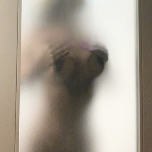 LA Love The Boss Nude (9 Photos) - Leaked Nudes