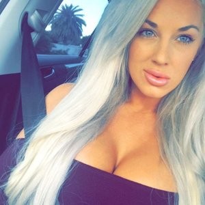 nude celebrities Laci Kay Somers 071 pic