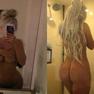 Leaked Laci Kay Somers 089 pic