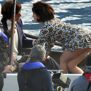 Celebrity Leaked Nude Photo Lady Gaga 017 pic