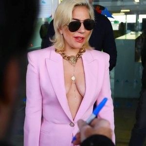 Celebrity Leaked Nude Photo Lady Gaga 022 pic