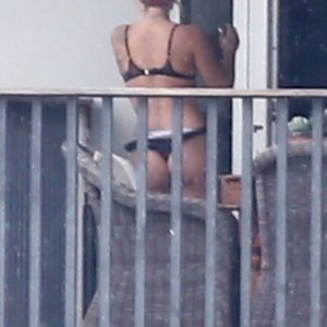 Celebrity Leaked Nude Photo Lady Gaga 002 pic